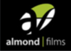 Almond Films